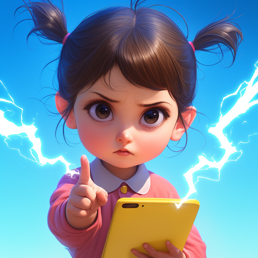 Katie
