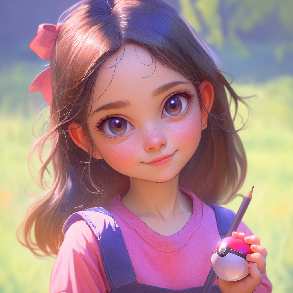 Mia